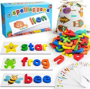 flashcard maker freeware - product image SKU 108408