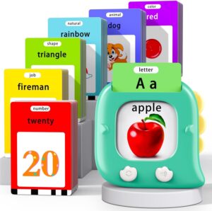 flashcards maker - product image SKU 108409