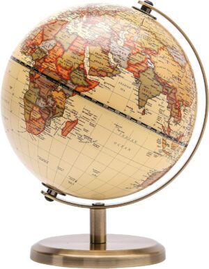 google earth live - product image SKU 108504