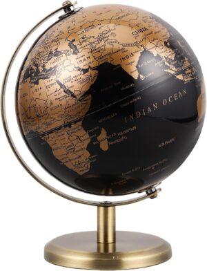 map ofworld - product image SKU 108506