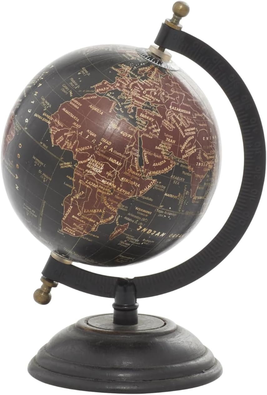 google earth download - product image SKU 108508