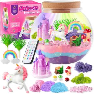habitat destruction - product image SKU 108601