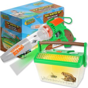 hermit crab habitat - product image SKU 108603