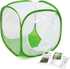 re habitat store - product image SKU 108604