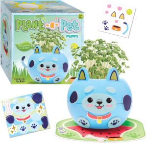 wildlife habitat at flamingo - product image SKU 108606