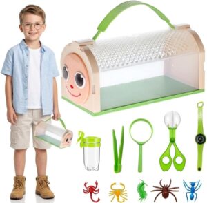 animal lion habitat - product image SKU 108607