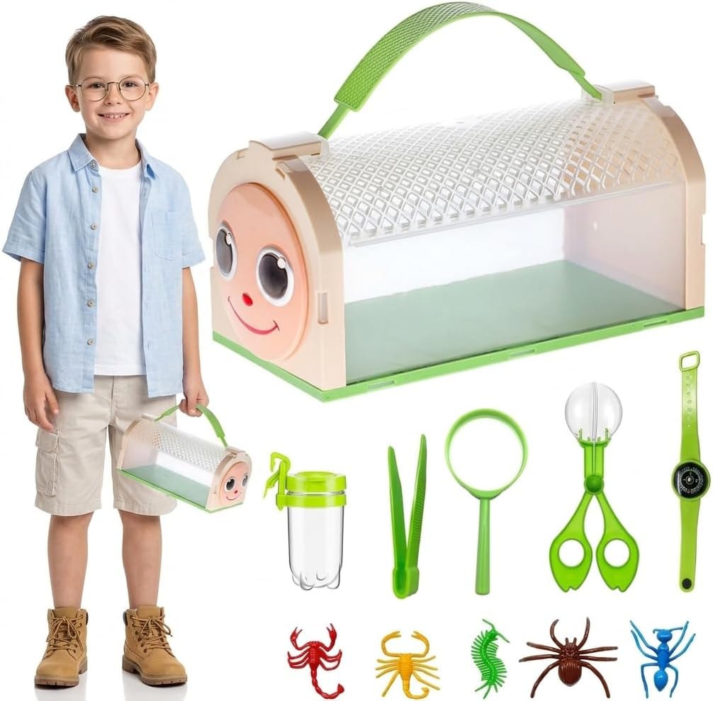animal lion habitat - product image SKU 108607