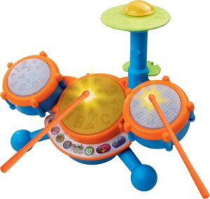 musical instruments - product image SKU 108801