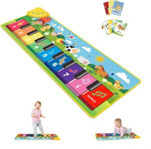 musical musical instruments - product image SKU 108802