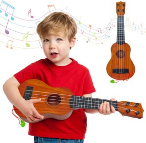 guitar store - product image SKU 108803