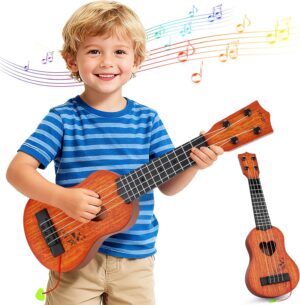instrument musical instrument - product image SKU 108804