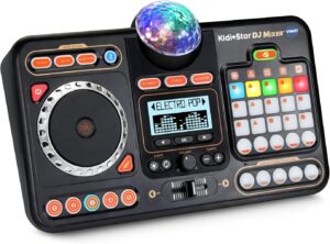 instrumental music - product image SKU 108805