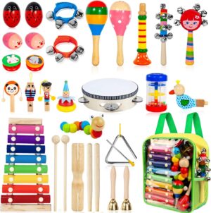 instrumental music instrumental music - product image SKU 108806