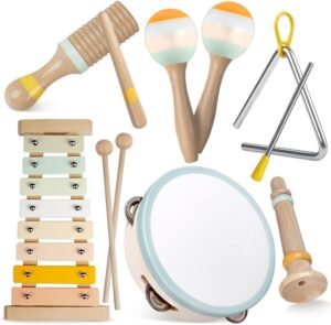 american musical - product image SKU 108807