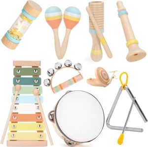 guitar instrument store - product image SKU 108808