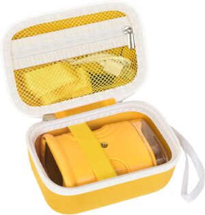 optical outlets - product image SKU 108901