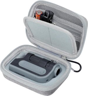 optical stanton optical - product image SKU 108902
