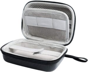 fiber optic - product image SKU 108903
