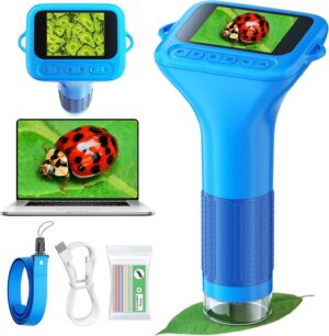 online optical prescriptions - product image SKU 108905