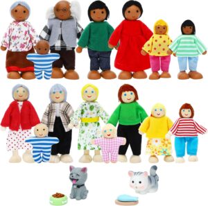 miniature toys - product image SKU 160208