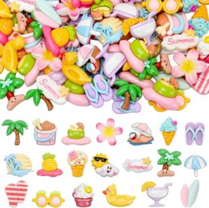 wooden dollhouse - product image SKU 160209