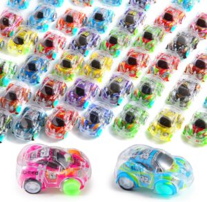206102 product image
