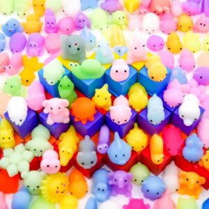 206104 product image