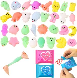 206107 product image