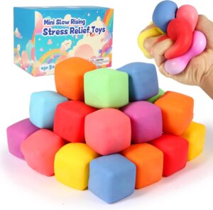 206108 product image