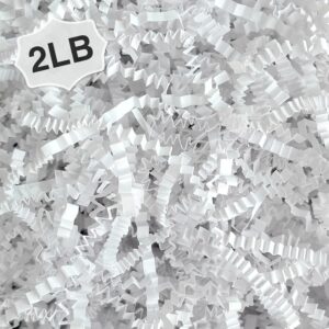 206204 product image