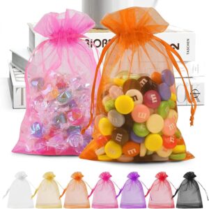 206205 product image