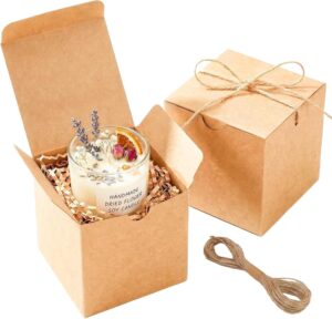 206208 product image