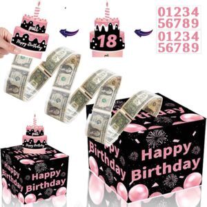206209 product image