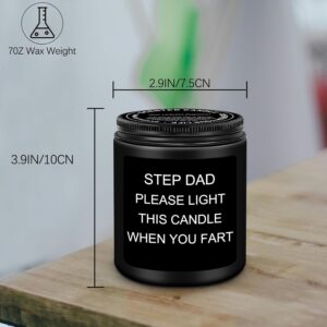 301401 product image
