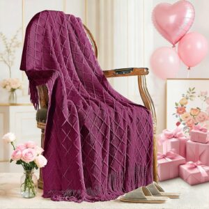 301403 product image