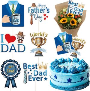 301408 product image
