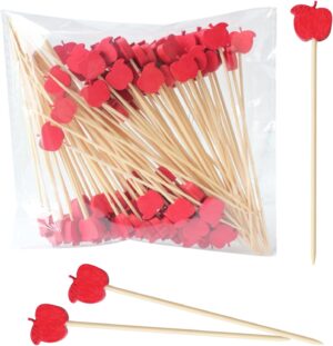 301501 product image