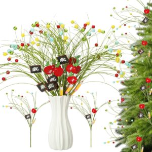 301502 product image