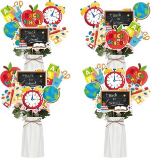 301504 product image
