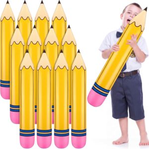 301507 product image