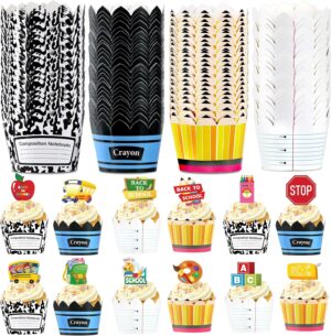 301508 product image