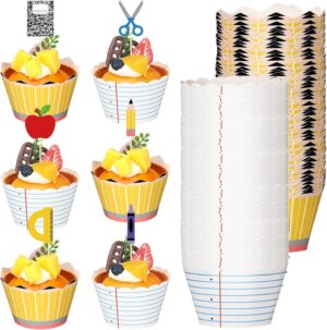 301509 product image