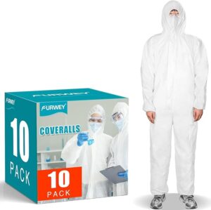 302201 product image