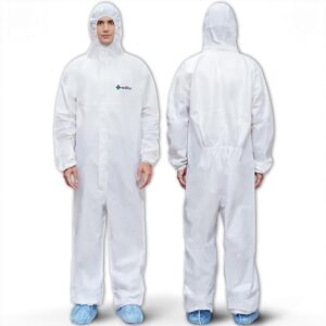 302202 product image