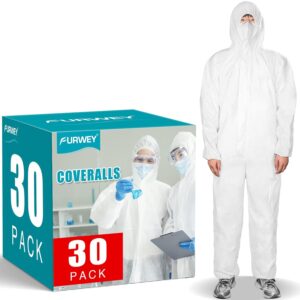 302203 product image