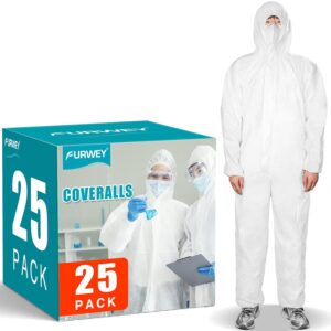 302204 product image