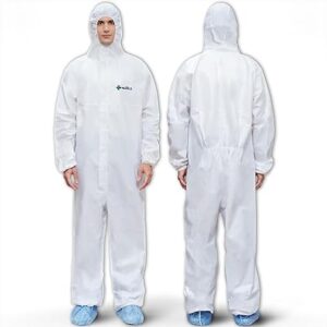 302206 product image