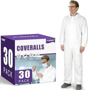 302207 product image