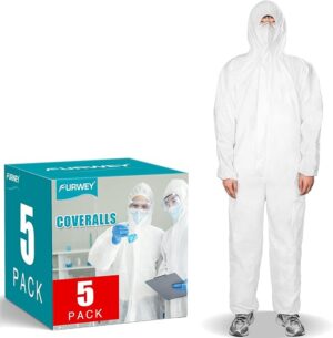 302208 product image