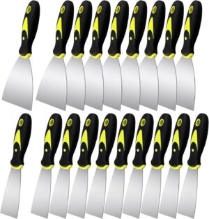 302304 product image